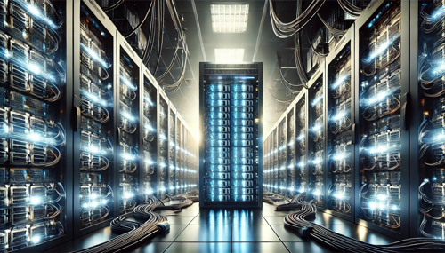 Evaluation Of Hong Kong Native IP Services Provided By Tencent Light Cloud